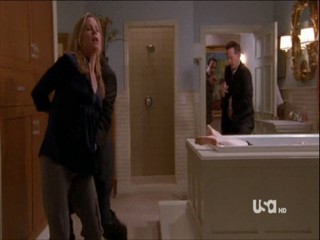 Monk-Mr.Monk and the Bully