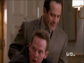 Monk-Mr.Monk and the Bully