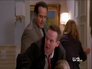 Monk-Mr.Monk and the Bully