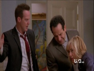 Monk-Mr.Monk and the Bully