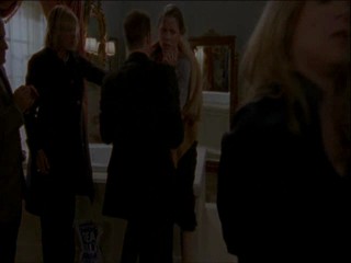 Monk-Mr.Monk and the Bully