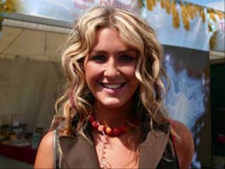 Tara gunged the images