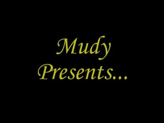 Tutte donne tranne me