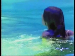 Tutte donne tranne me