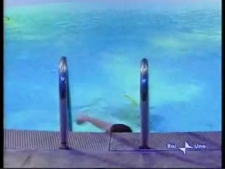 Tutte donne tranne me