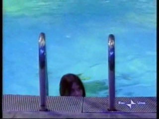 Tutte donne tranne me