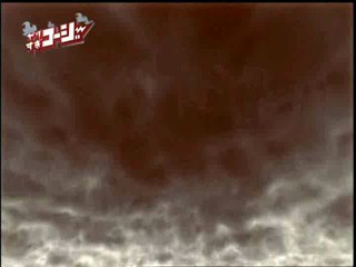 Japanese pie game show (1)