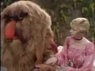 The Muppet Show - The Pie Thing