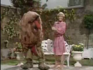 The Muppet Show - The Pie Thing