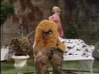 The Muppet Show - The Pie Thing