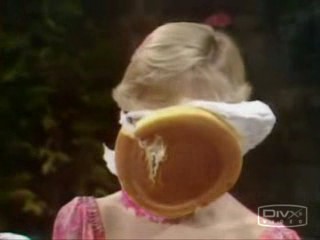 The Muppet Show - The Pie Thing