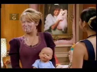 The Suite Life of Zack and Cody