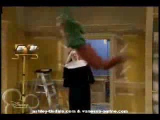 The Suite Life of Zack and Cody