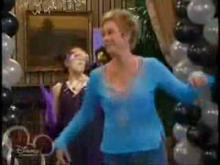 The Suite Life of Zack and Cody