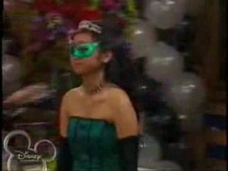 The Suite Life of Zack and Cody