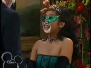 The Suite Life of Zack and Cody