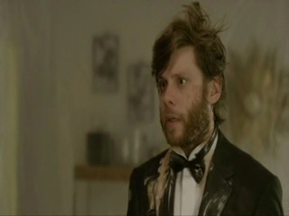 Secret Diary of a Call Girl