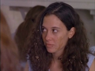 Reform School Girl (1994)