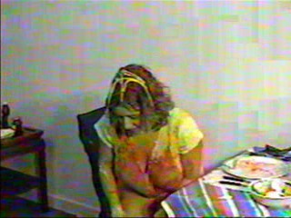 My Oh Pie - foodfight pie