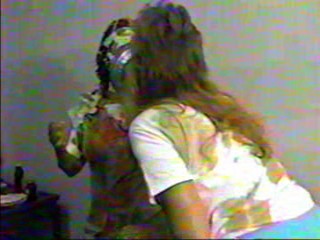 My Oh Pie - foodfight pie