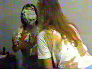 My Oh Pie - foodfight pie