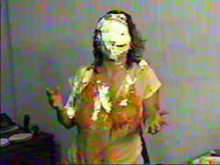 My Oh Pie - foodfight pie