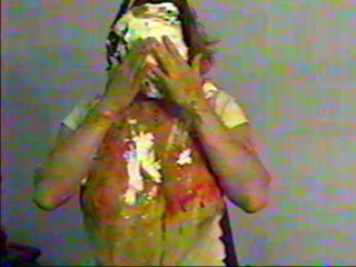 My Oh Pie - foodfight pie