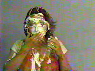 My Oh Pie - foodfight pie