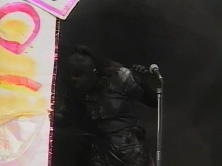 Kasou - Japanese gameshow