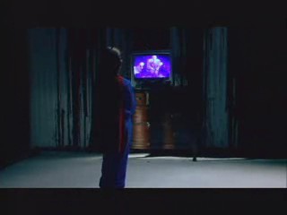 Matchbook Romance Monsters tar