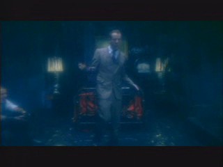 Matchbook Romance Monsters tar