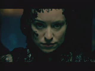 Matchbook Romance Monsters tar