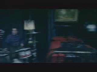 Matchbook Romance Monsters tar