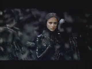 Matchbook Romance Monsters tar