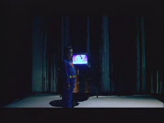 Matchbook Romance Monsters tar