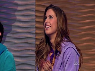 Splash (U.S. TV Series)