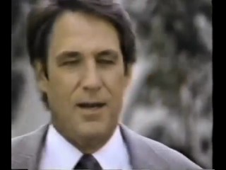 Nightingales (wet hair scene)