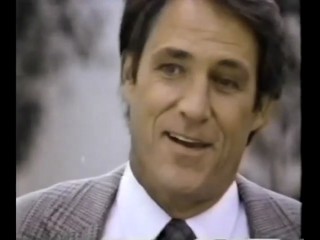 Nightingales (wet hair scene)