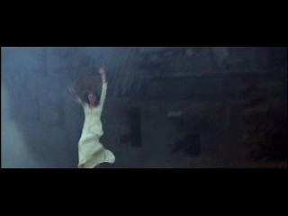 Pirates of the Caribbean - The Curse of the Black Pearl