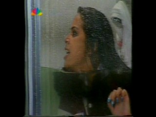 latin tv wetlook part 2