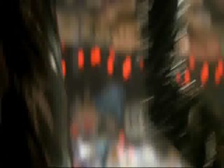 Coyote Ugly Wet Scene