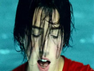 Texas - When We Are Together