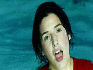 Texas - When We Are Together