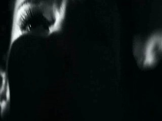 Texas - When We Are Together