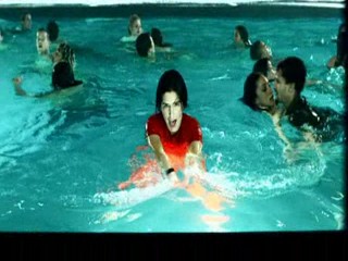 Texas - When We Are Together