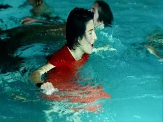 Texas - When We Are Together