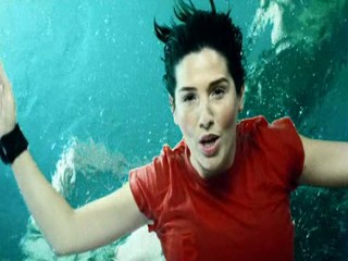 Texas - When We Are Together