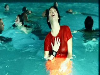 Texas - When We Are Together