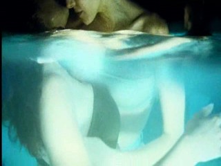 Texas - When We Are Together