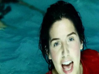 Texas - When We Are Together